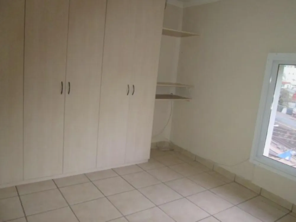 Apartamento, 2 quartos, 115 m² - Foto 2