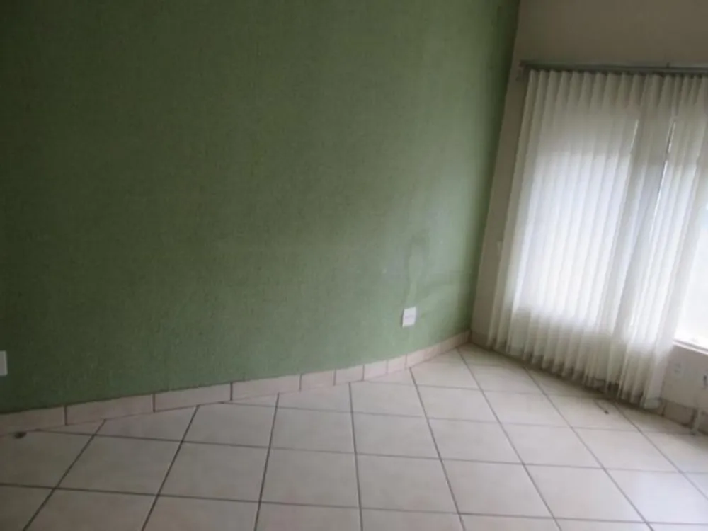 Apartamento, 2 quartos, 115 m² - Foto 4