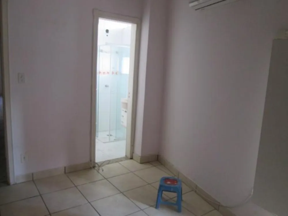 Apartamento, 2 quartos, 115 m² - Foto 10