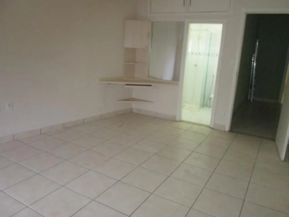 Apartamento, 2 quartos, 115 m² - Foto 9