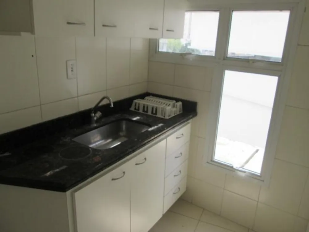 Apartamento, 2 quartos, 115 m² - Foto 4