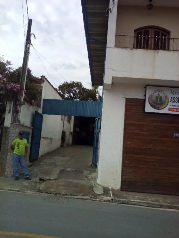 Casa, 2 quartos - Foto 14