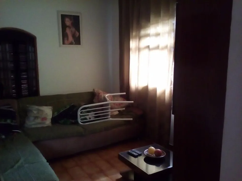 Casa, 2 quartos - Foto 5