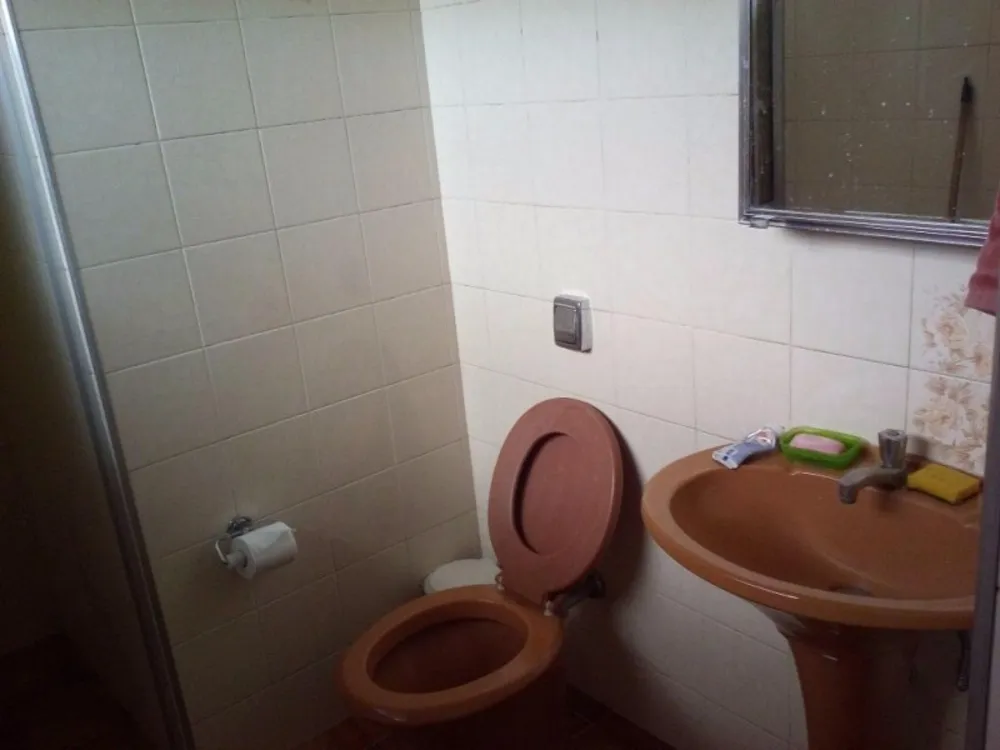 Casa, 2 quartos - Foto 7