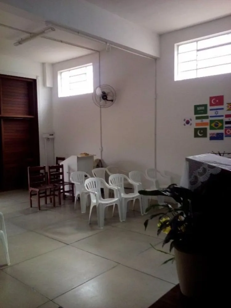 Casa, 2 quartos - Foto 16