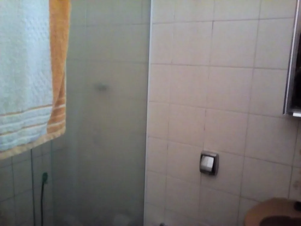 Casa, 2 quartos - Foto 8