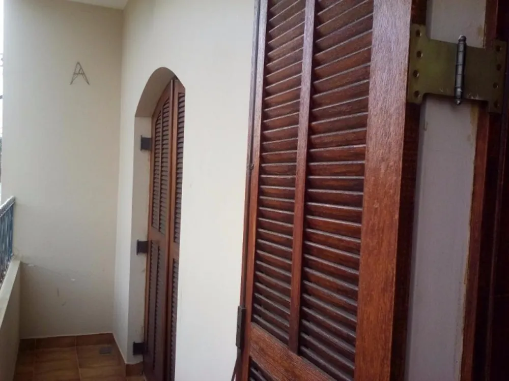 Casa, 2 quartos - Foto 11