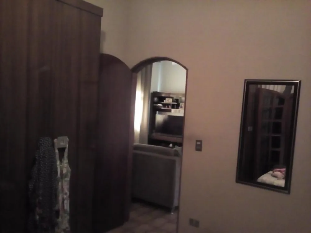 Casa, 2 quartos - Foto 10