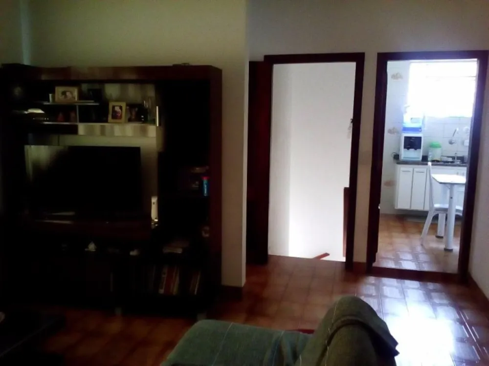 Casa, 2 quartos - Foto 9