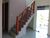 Casa, 4 quartos - Foto 4