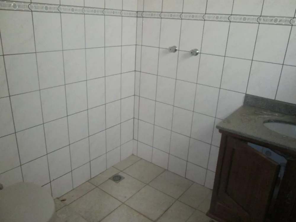 Casa, 3 quartos - Foto 11