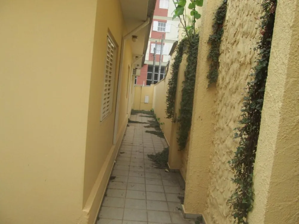 Casa, 3 quartos - Foto 15