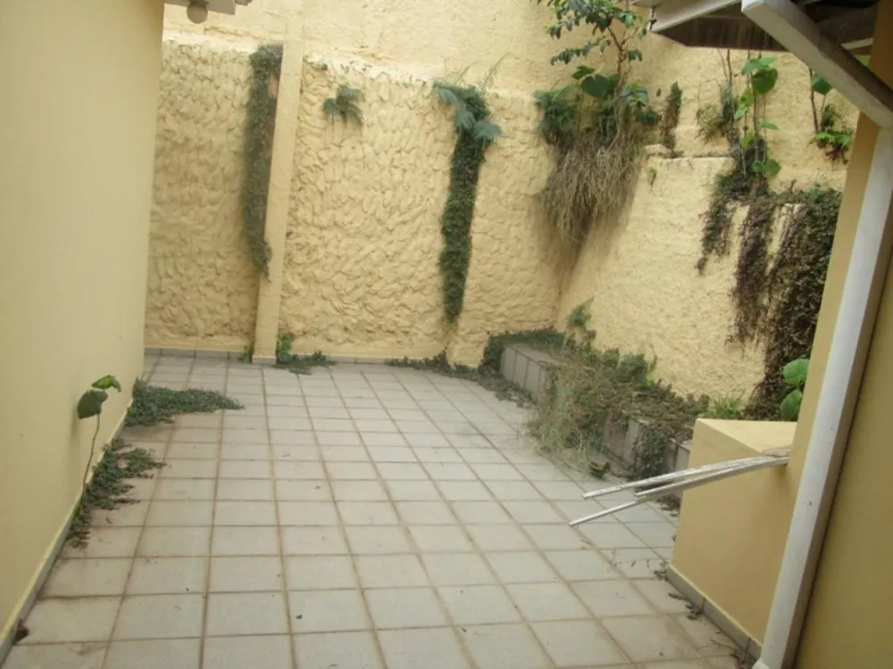 Casa, 3 quartos - Foto 14