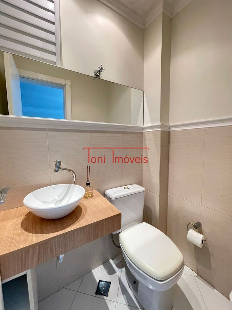 Apartamento, 2 quartos, 110 m² - Foto 4
