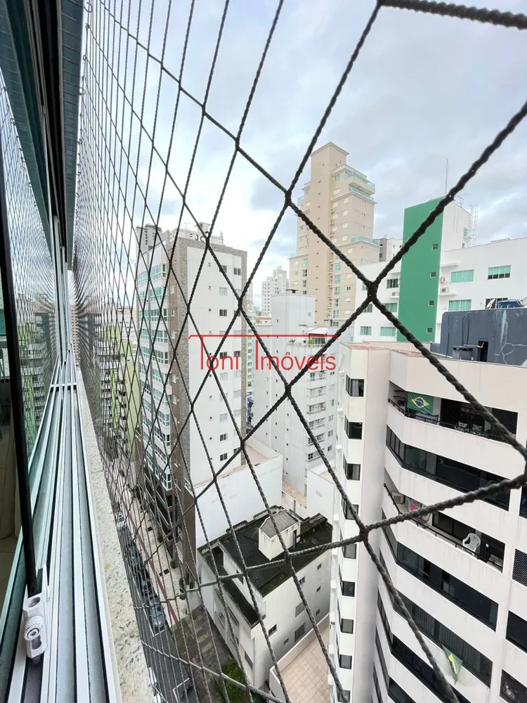 Apartamento, 2 quartos, 110 m² - Foto 15