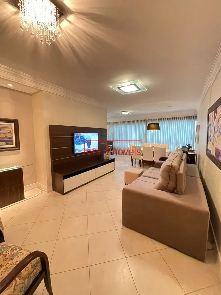 Apartamento, 2 quartos, 110 m² - Foto 1