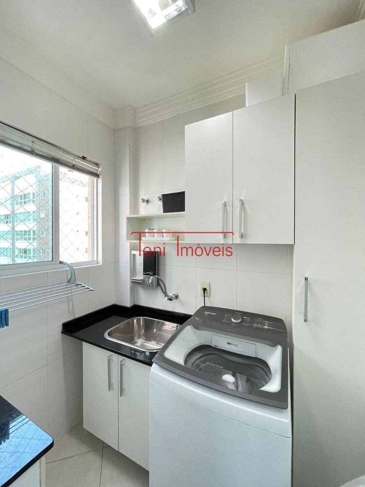 Apartamento, 2 quartos, 110 m² - Foto 3