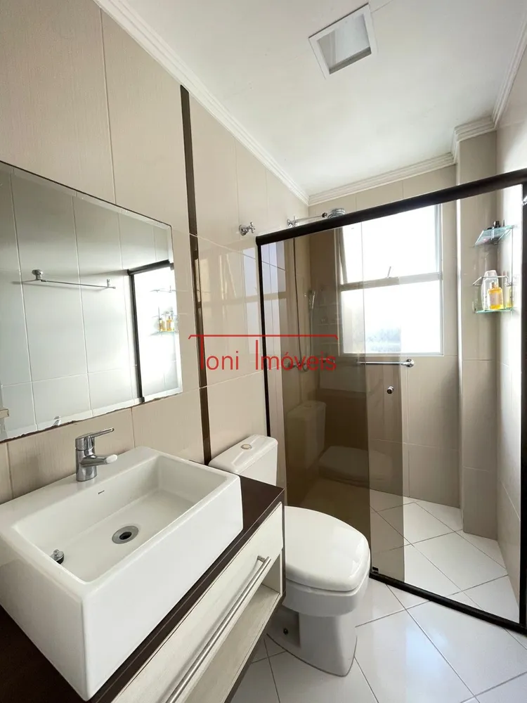 Apartamento, 2 quartos, 110 m² - Foto 4