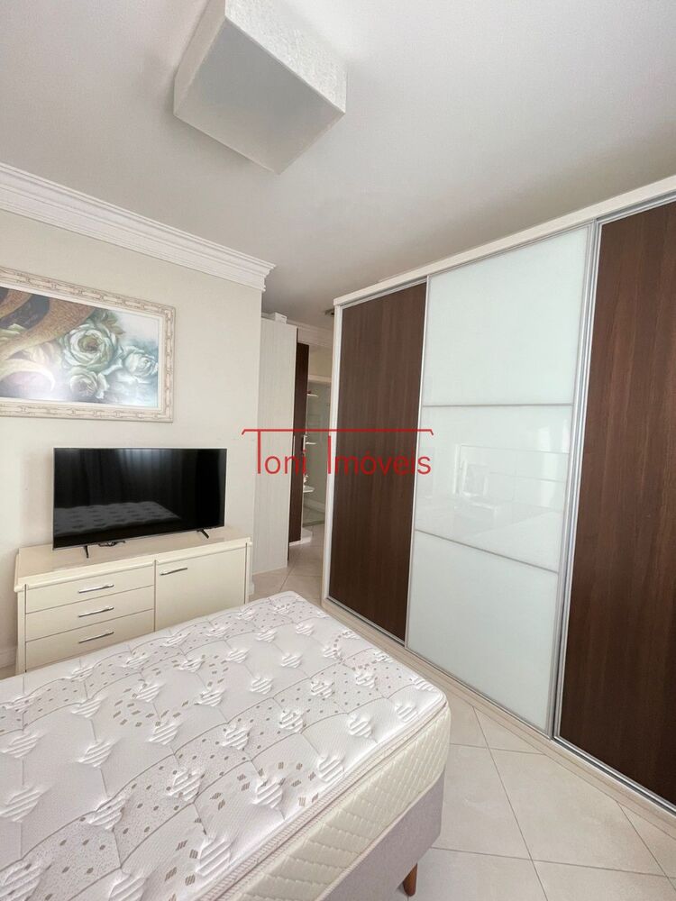 Apartamento, 2 quartos, 110 m² - Foto 2