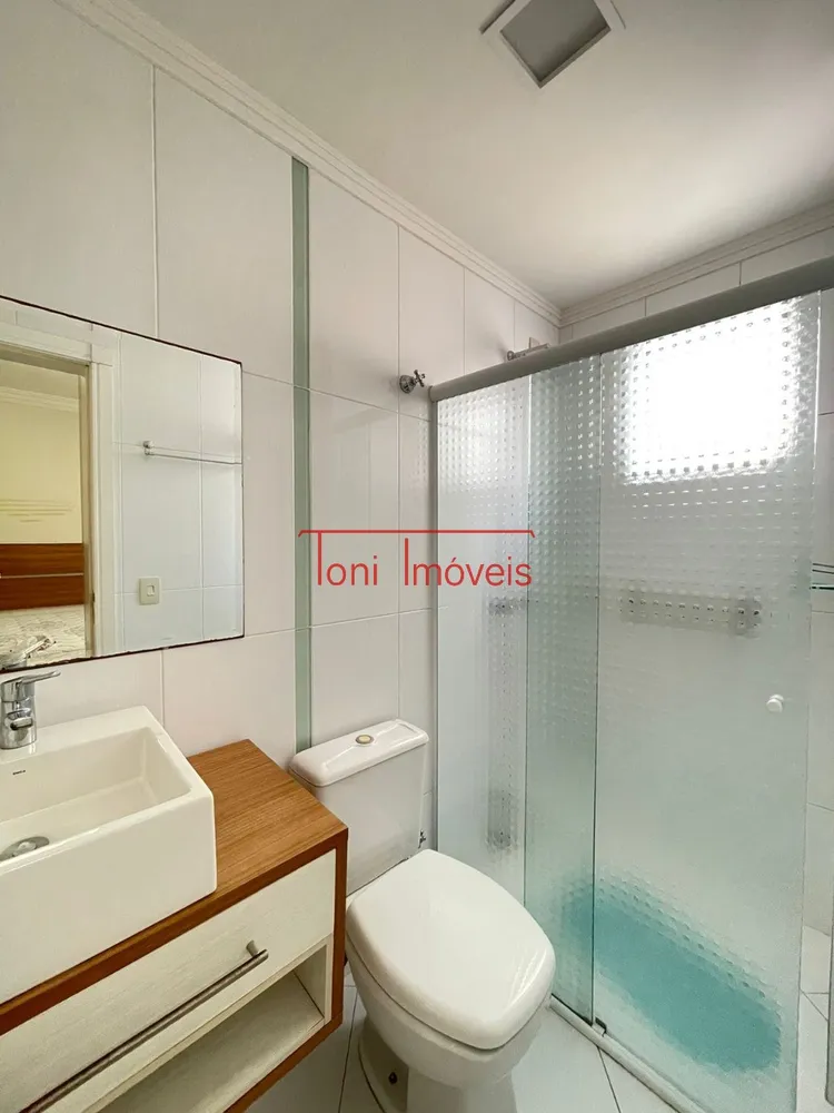 Apartamento, 2 quartos, 110 m² - Foto 5