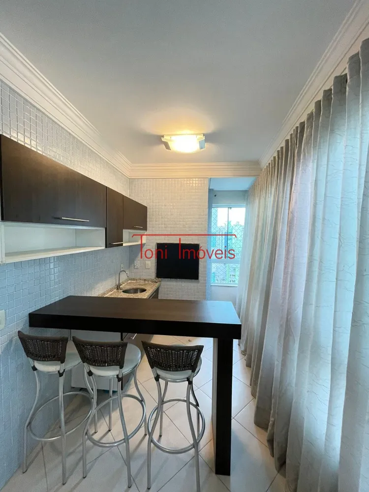 Apartamento, 2 quartos, 110 m² - Foto 8