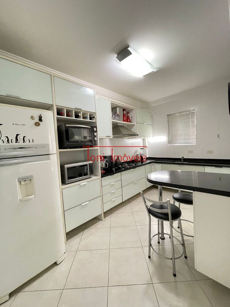 Apartamento, 2 quartos, 110 m² - Foto 1