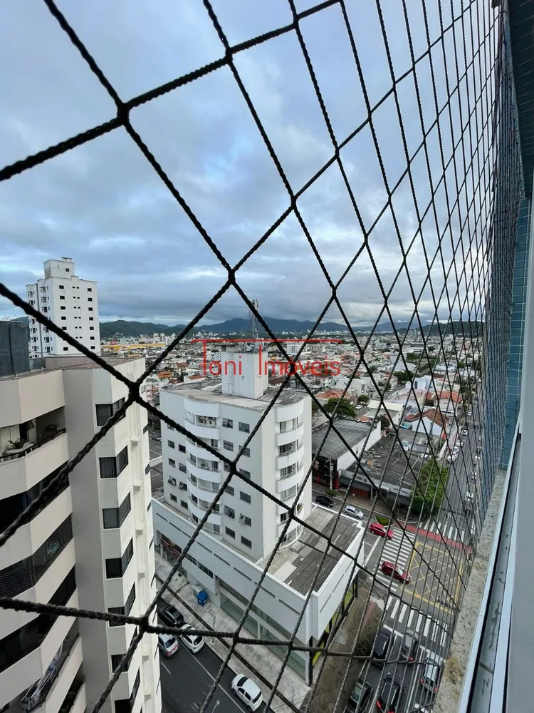 Apartamento, 2 quartos, 110 m² - Foto 14