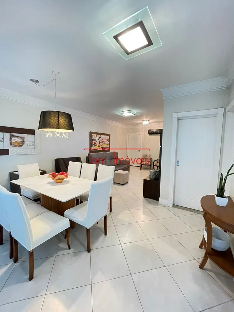 Apartamento, 2 quartos, 110 m² - Foto 2