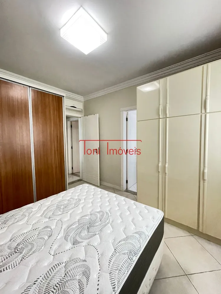 Apartamento, 2 quartos, 110 m² - Foto 12