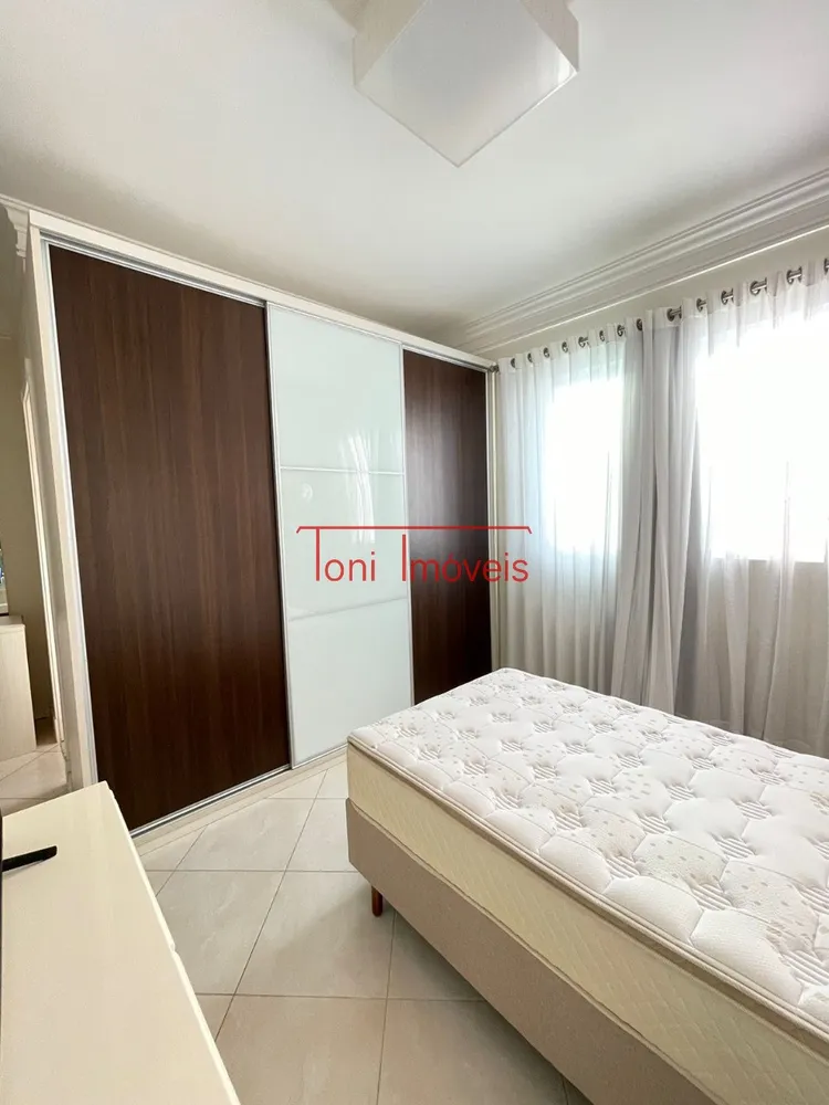Apartamento, 2 quartos, 110 m² - Foto 9