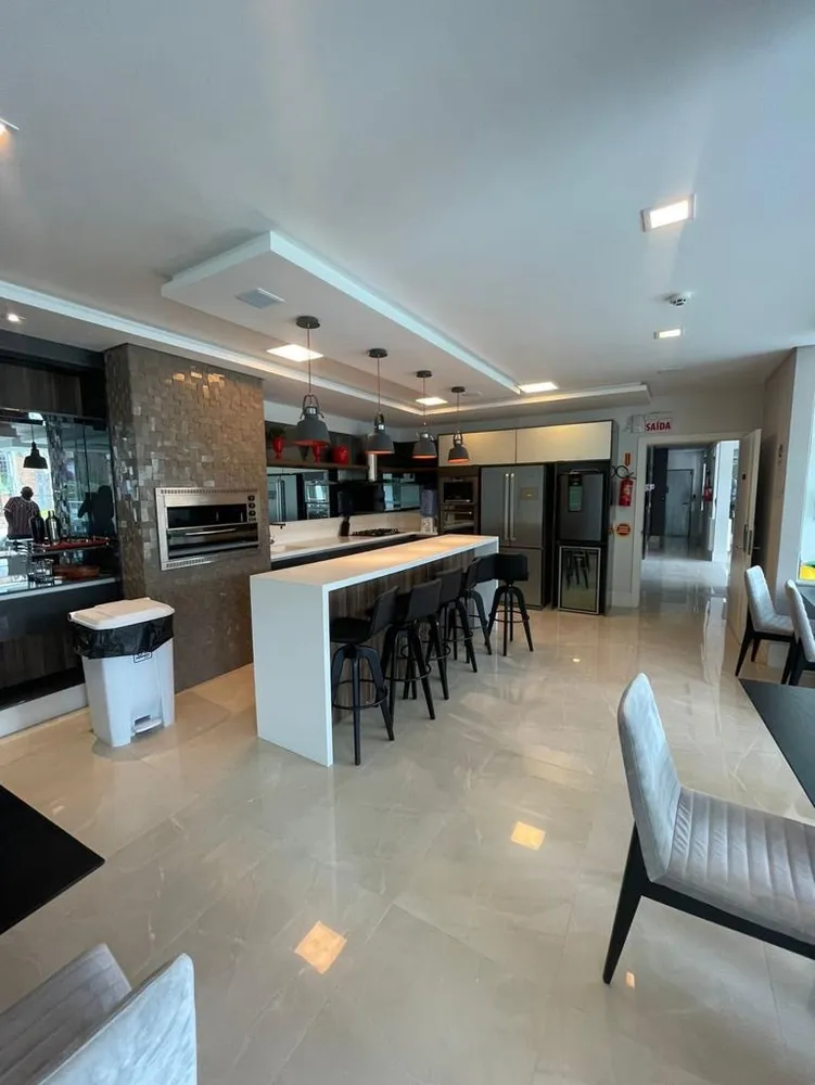 Apartamento, 3 quartos, 148 m² - Foto 20
