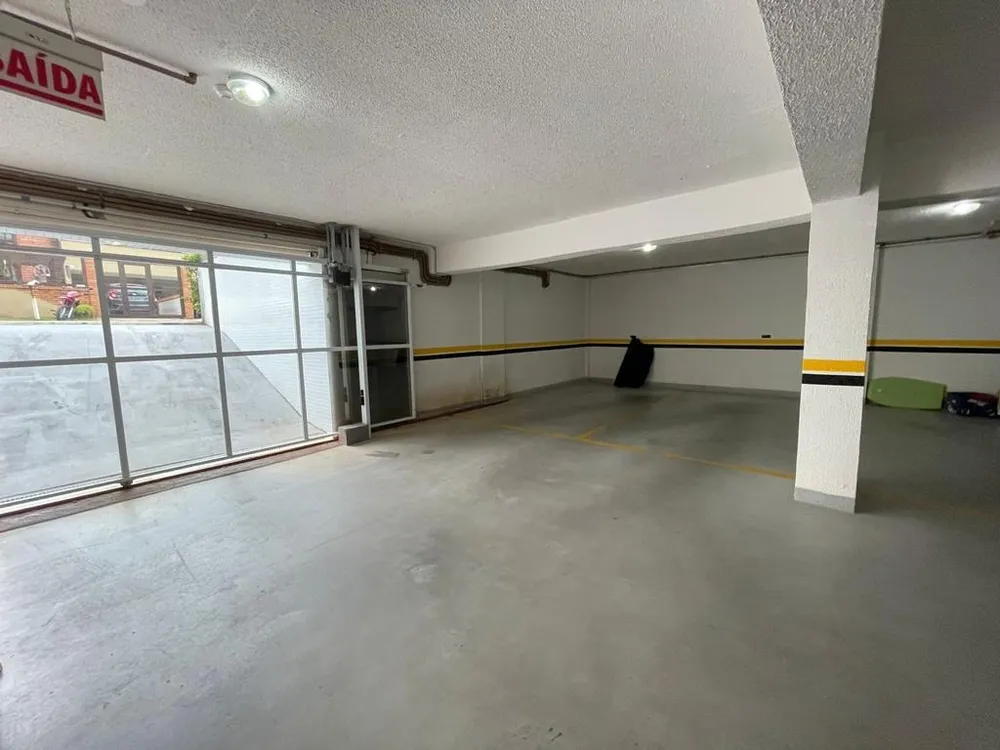 Apartamento, 3 quartos, 148 m² - Foto 19