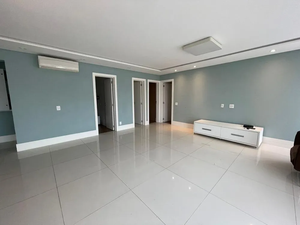 Apartamento, 3 quartos, 148 m² - Foto 9