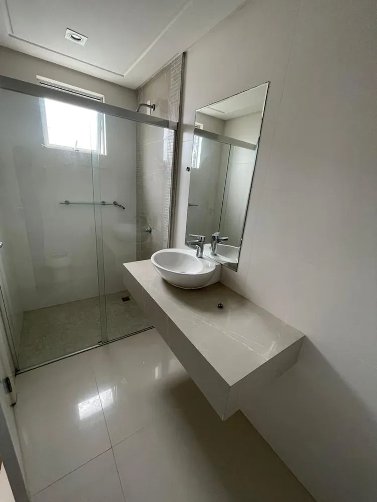 Apartamento, 3 quartos, 148 m² - Foto 10