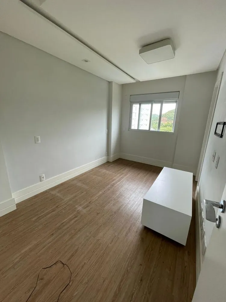 Apartamento, 3 quartos, 148 m² - Foto 13