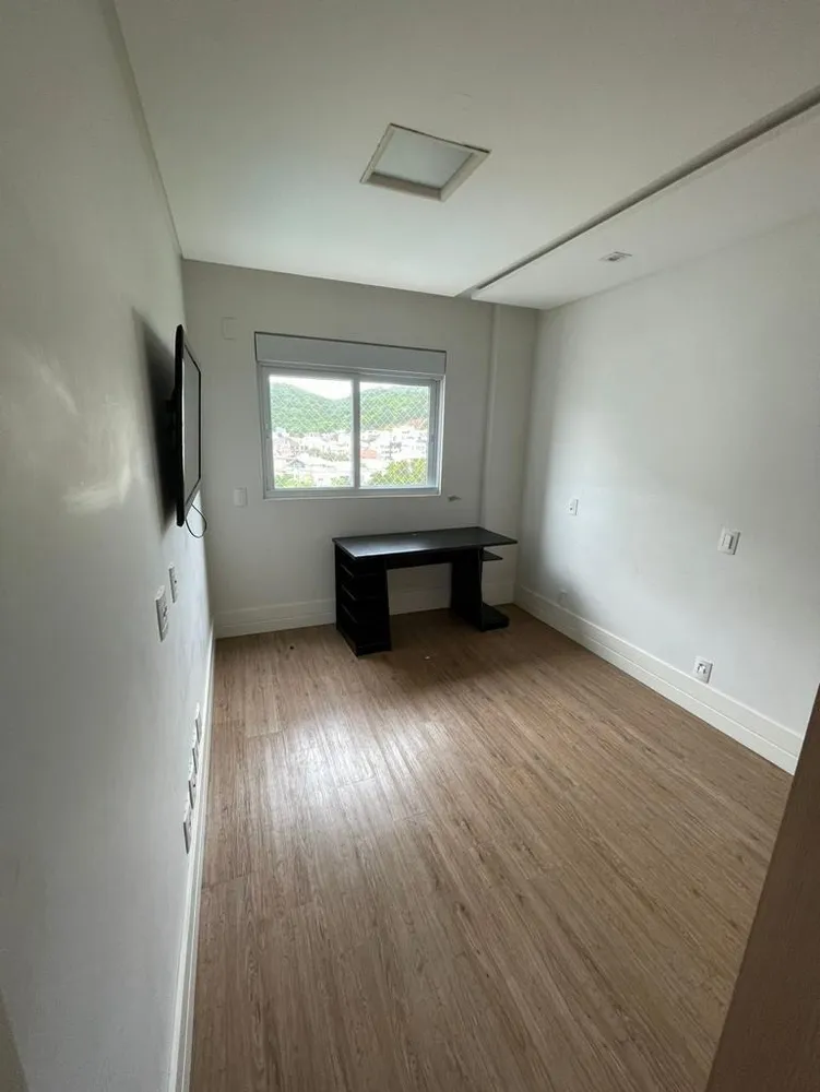 Apartamento, 3 quartos, 148 m² - Foto 16