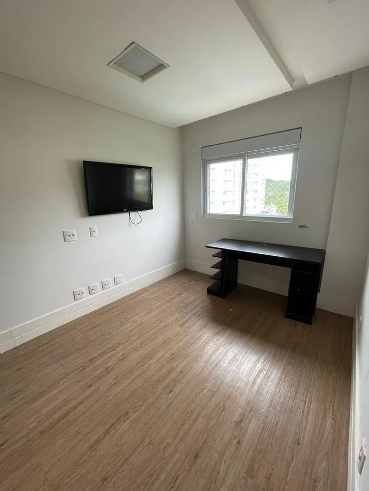 Apartamento, 3 quartos, 148 m² - Foto 14