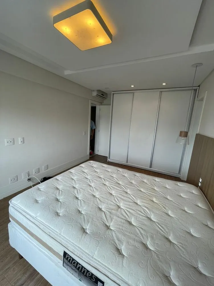 Apartamento, 3 quartos, 148 m² - Foto 12