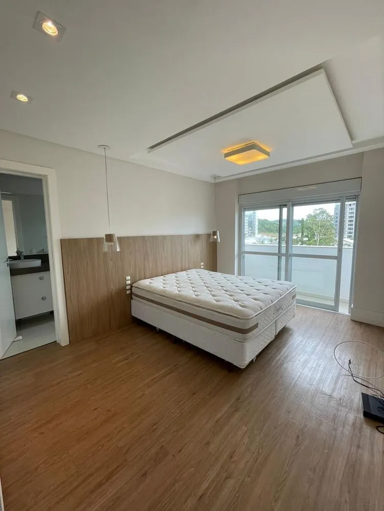 Apartamento, 3 quartos, 148 m² - Foto 11