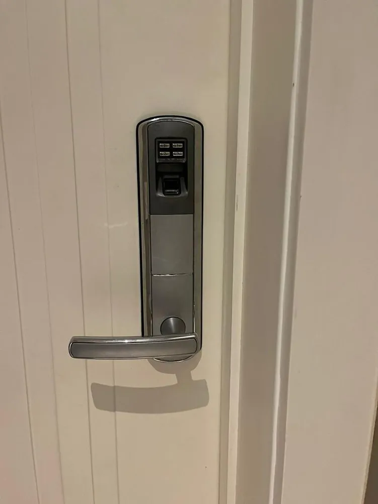 Apartamento, 3 quartos, 148 m² - Foto 9