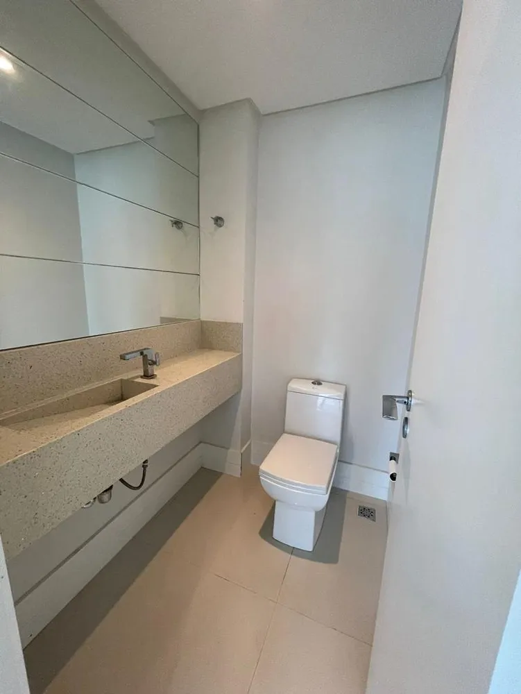 Apartamento, 3 quartos, 148 m² - Foto 15