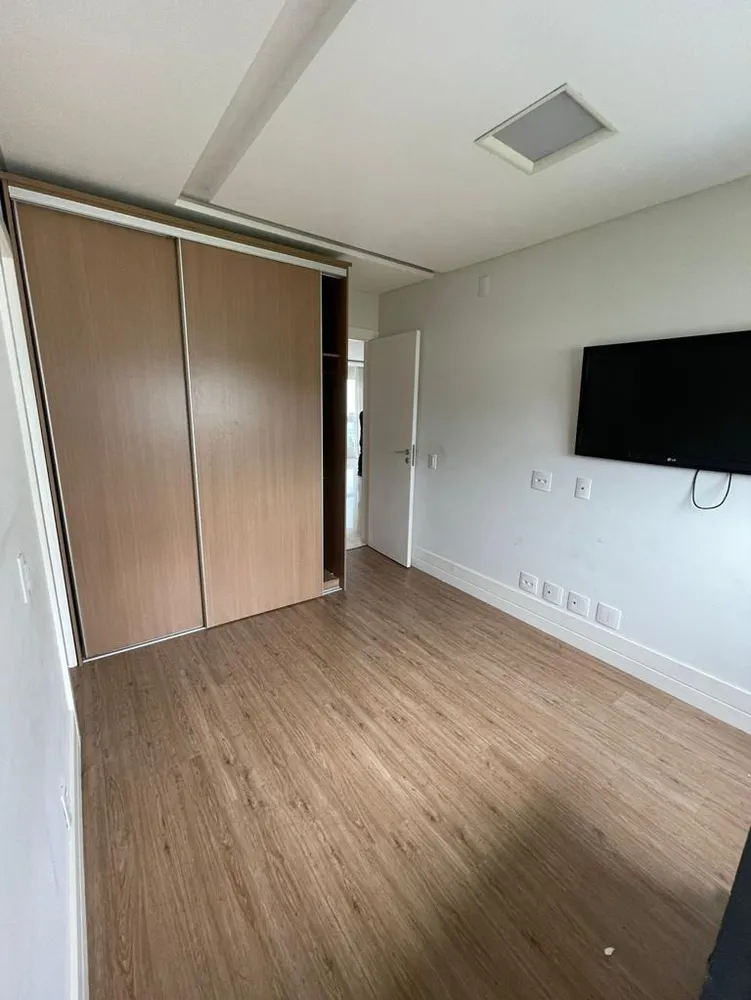 Apartamento, 3 quartos, 148 m² - Foto 10