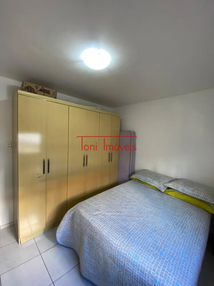 Apartamento, 1 quarto, 45 m² - Foto 13