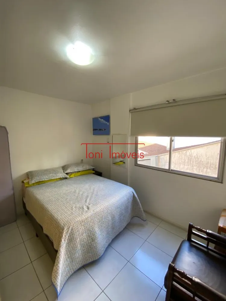 Apartamento, 1 quarto, 45 m² - Foto 11