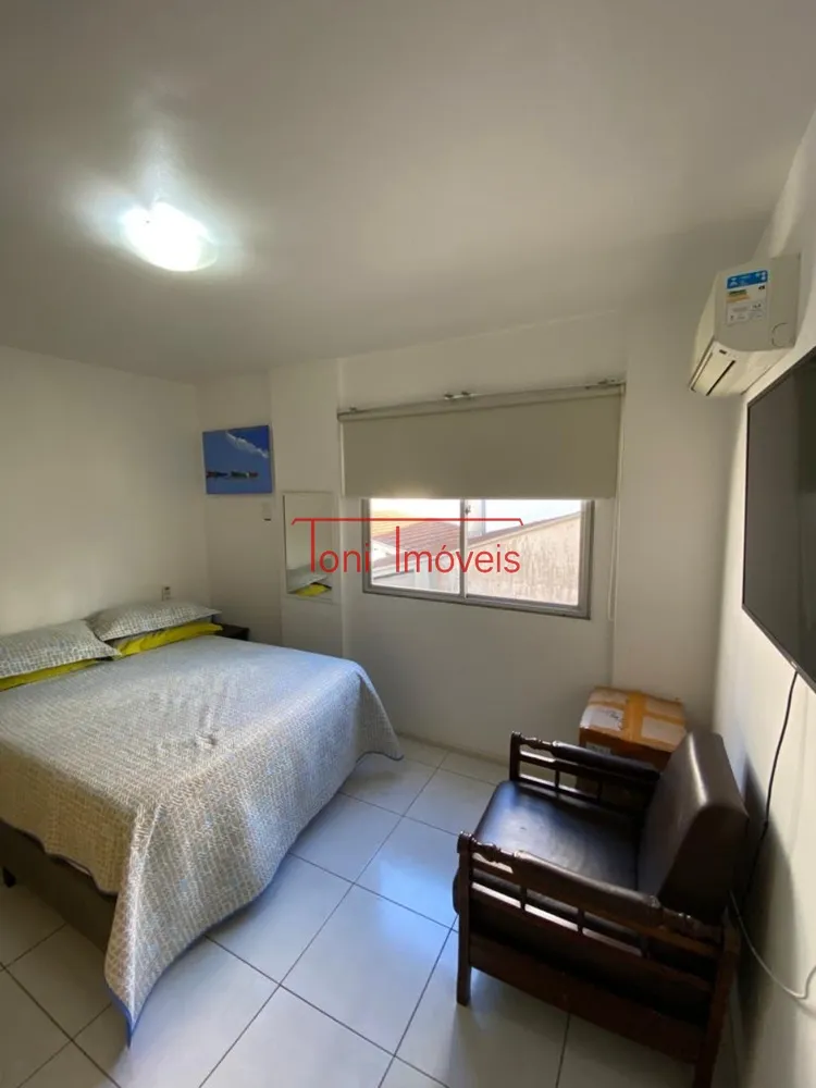 Apartamento, 1 quarto, 45 m² - Foto 14