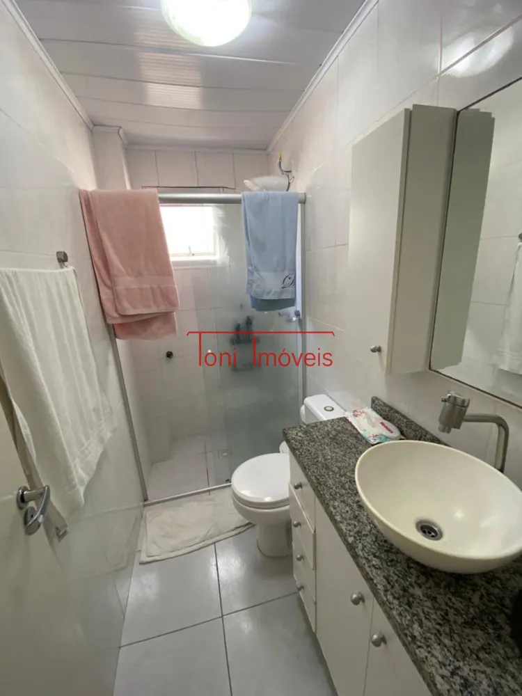 Apartamento, 1 quarto, 45 m² - Foto 10