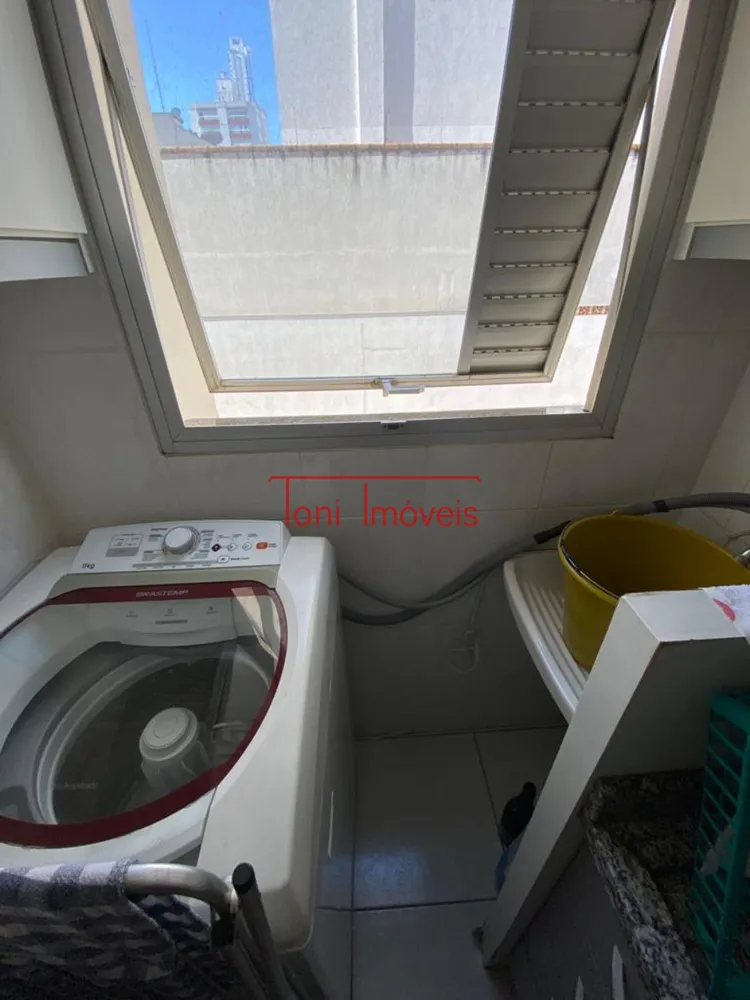Apartamento, 1 quarto, 45 m² - Foto 6