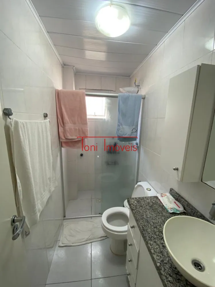 Apartamento, 1 quarto, 45 m² - Foto 12