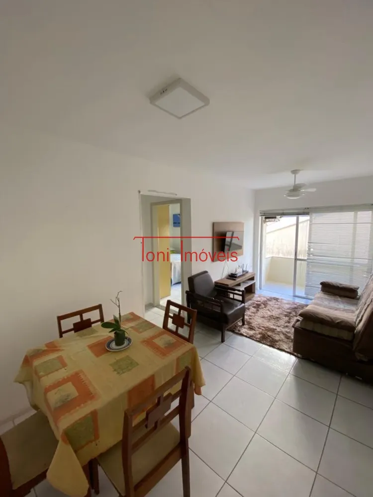 Apartamento, 1 quarto, 45 m² - Foto 4