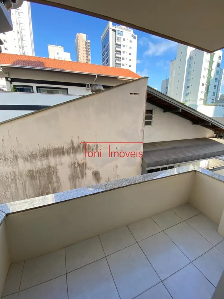 Apartamento, 1 quarto, 45 m² - Foto 3